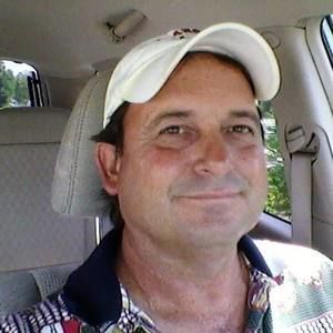 Meet your Posher, Bert